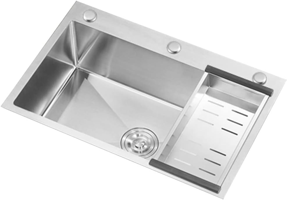 CONTAX RX2000 シルキーメタリック カスタムモデル コンタックス専門店